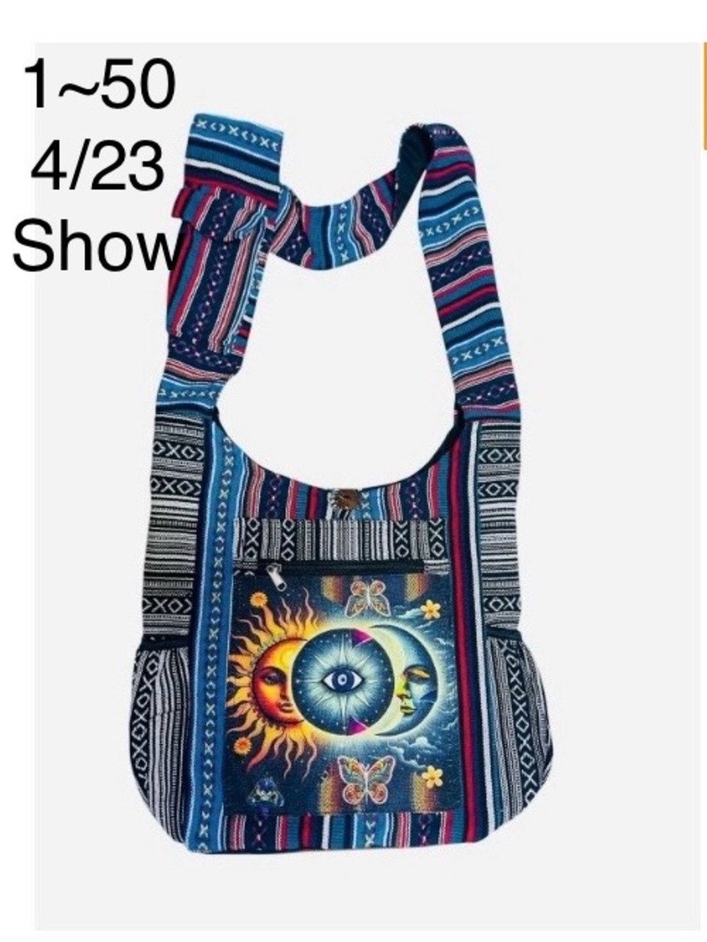 Listing 1~50 - Picture 2 of 6